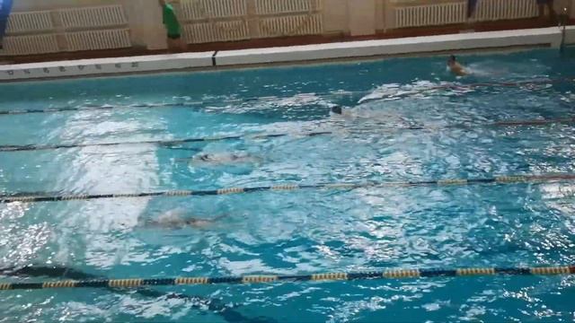 100м комплекс. Гавриленко, Бученков, Бохуров, Данкевич смотреть онлайн