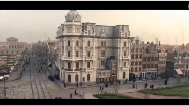 Мир графики Gimp смотреть онлайн