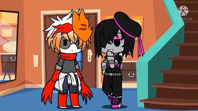 cuando metaton le tira una indirecta a papyrus смотреть онлайн