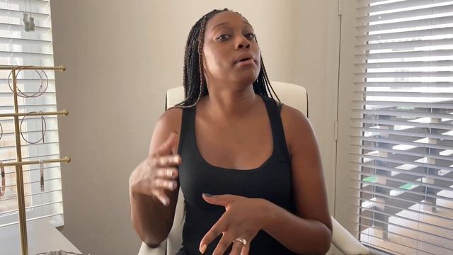 Ima's Review of Tiger Gems смотреть онлайн