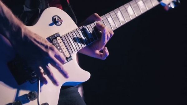 HELLOWEEN - Save Us [Live At Budokan] (Official Music Video) - Reigning Phoenix Music