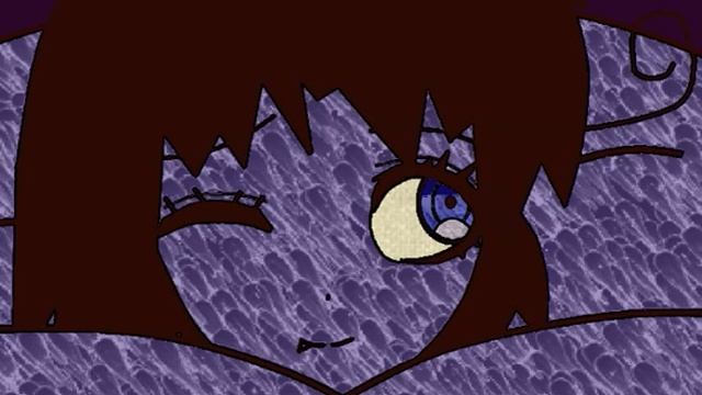 Cinema's blueberry inflation picture смотреть онлайн