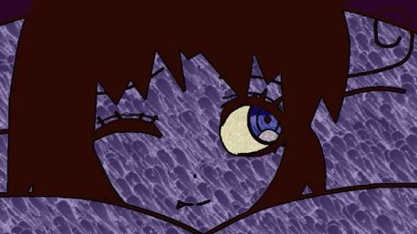 Cinema's blueberry inflation picture