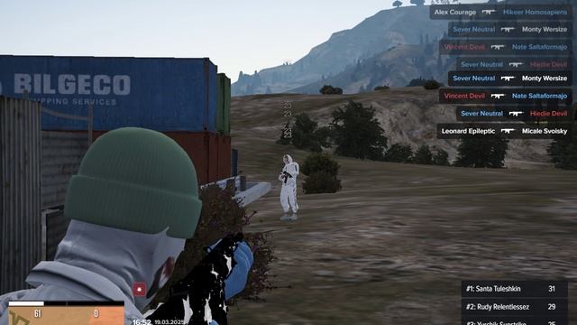 Grand Theft Auto V 2025.03.19 - 16.47.16.12 смотреть онлайн
