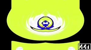 [RQ] I HATE G-MAJOR 40