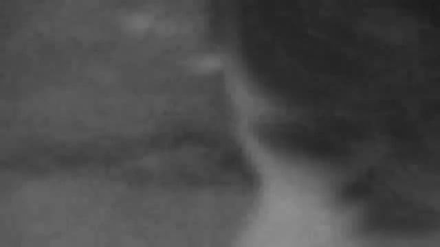 Le Diference - Trueno