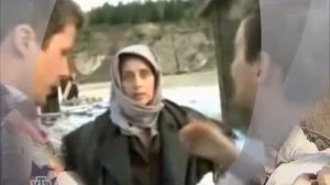 Lara Fabian ♥  Je t'aime encore Je t'ai aimé, Je t'aimerai