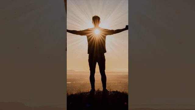 спасибо смотреть онлайн