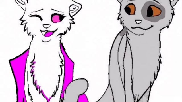 Моему принцу💋 смотреть онлайн