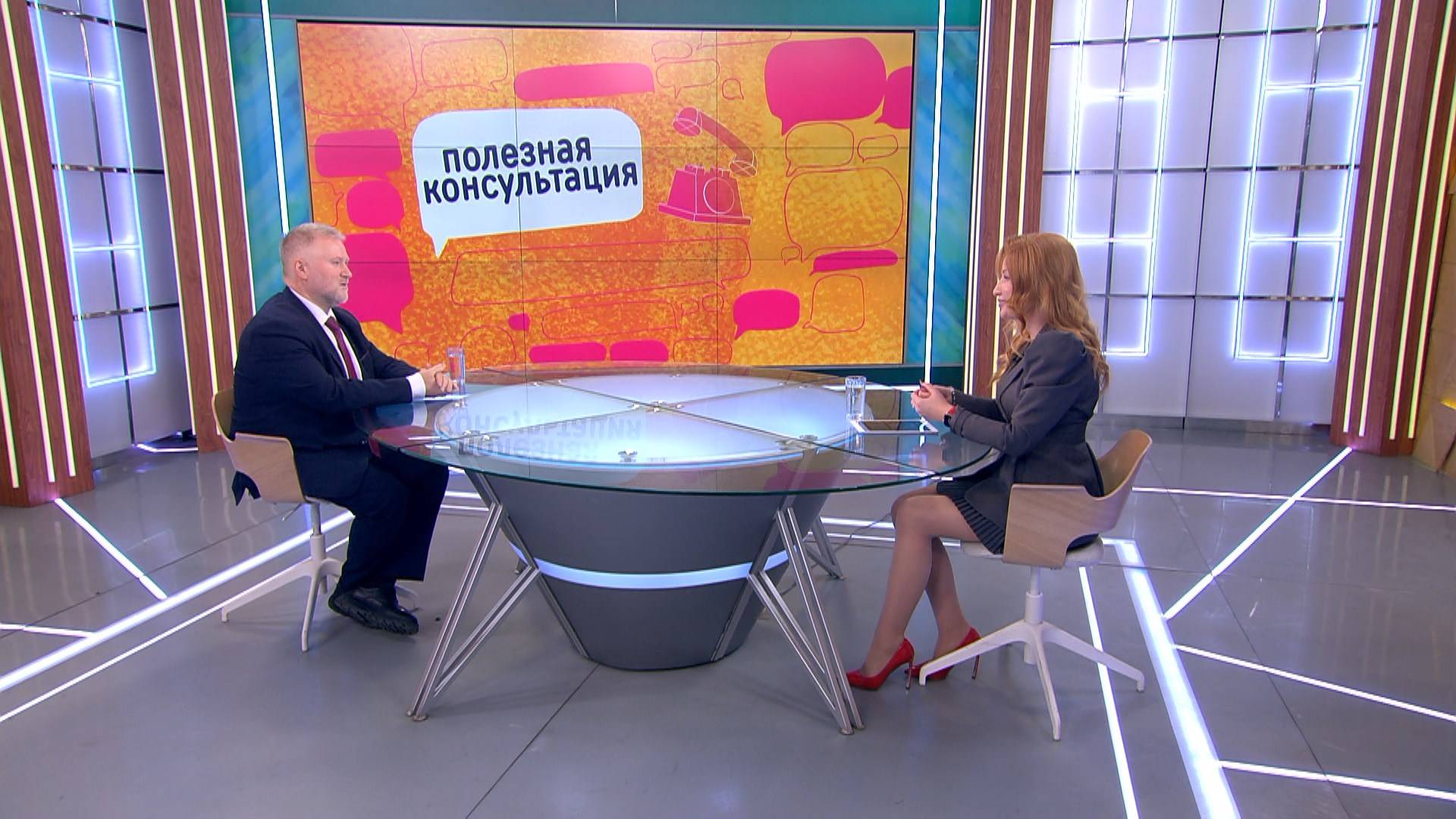 Как проблемы с зубами могут повлиять на сердце, развитие диабета и респираторных инфекций