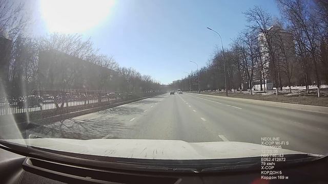 1000242765.neoline смотреть онлайн