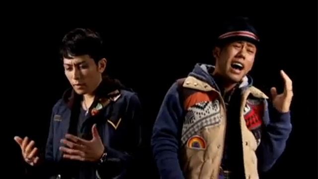 Chemistry - Period Clip