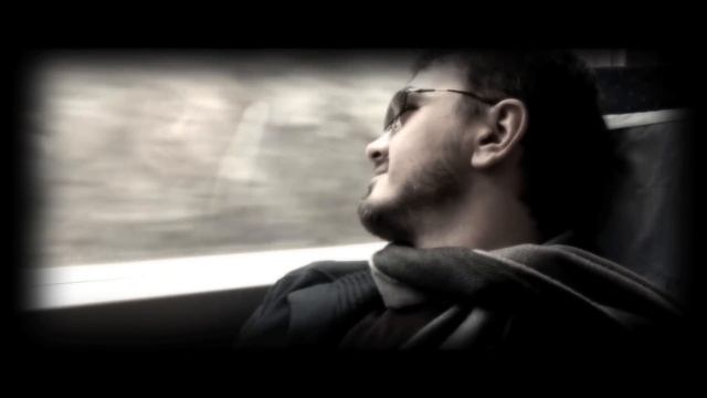 Orhan Ölmez - Sana İhtiyacım Var (Official Video) смотреть онлайн