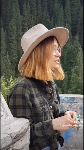 мельница огонь хелависа смотреть онлайн