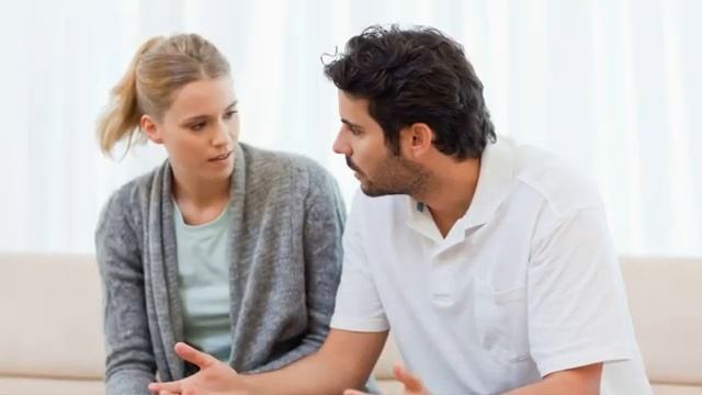 СВЯТАЯ ЖЕНЩИНА МОЯ - АВТОР ВЕРОНИКА ХЯВГЯ.СЛ. НАДЕЖДЫ МЕЛЕХОВОЙ, ИСП. МАРИНА ОВСЯ смотреть онлайн