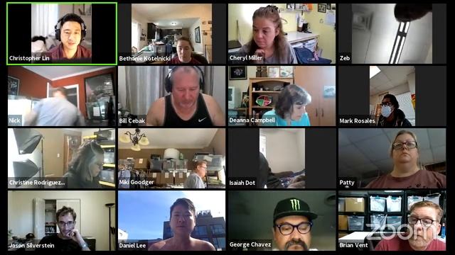 Save time, Make More on eBay смотреть онлайн