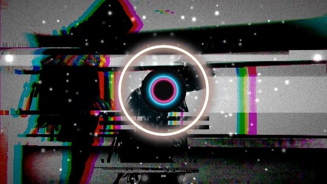 [FREE] Sad R&B Guitar x 6lack Type Beat-"Neon Dreams" | Sad Beat |Melodic Type Rap Beat 2021 смотреть онлайн