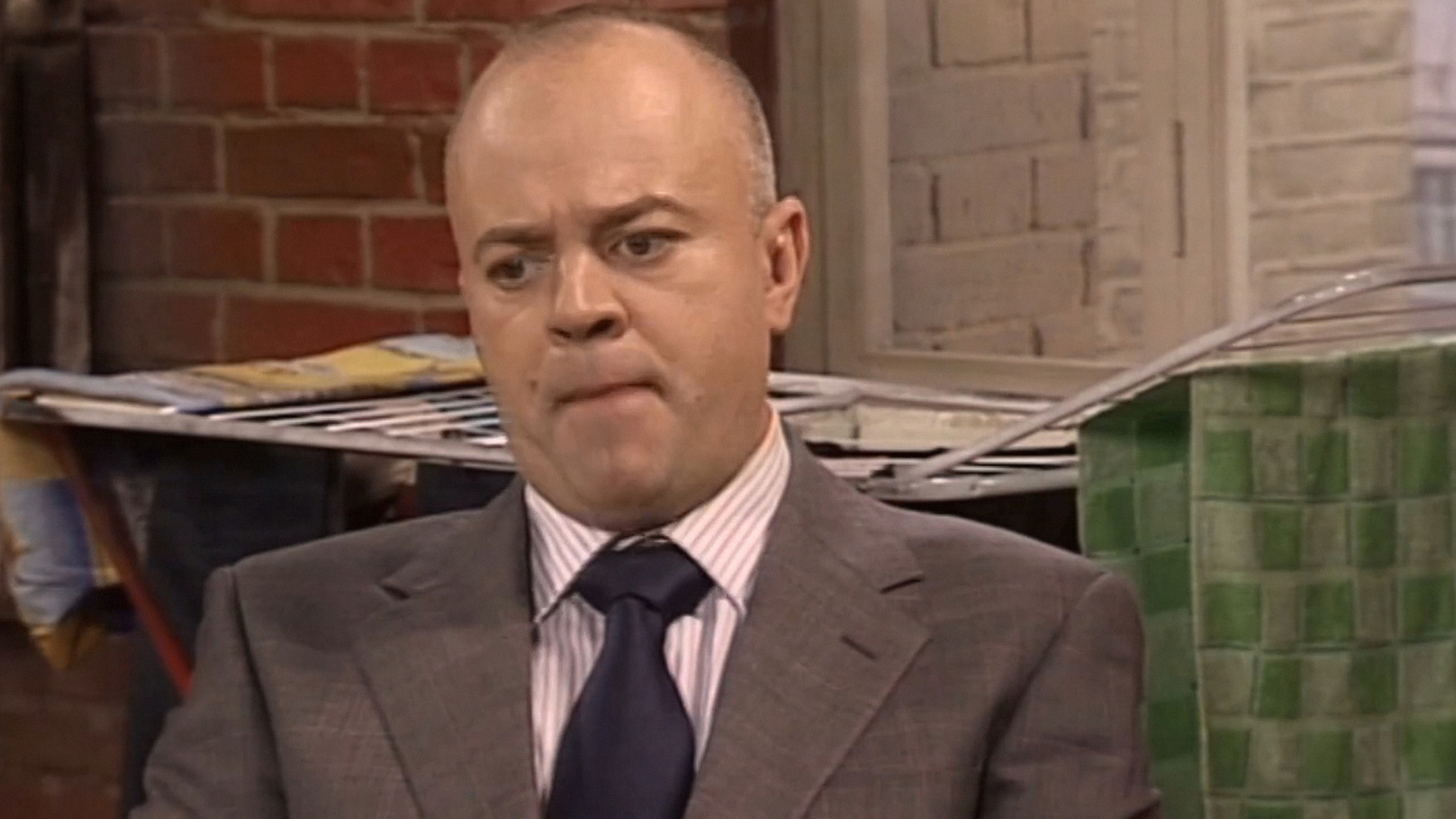 17 серия смотреть онлайн