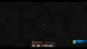 MINECRAFT MAPS: Alice in Wonderland: EPISODE 1