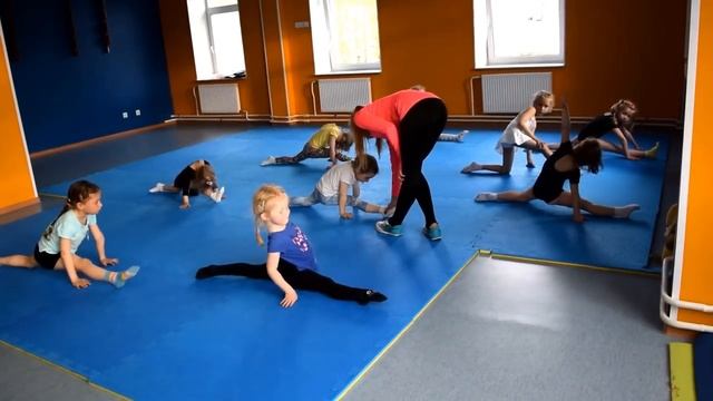 Открытый урок старшей группы 25.05.2017 смотреть онлайн