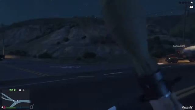 Bits N Clips pt 38 смотреть онлайн