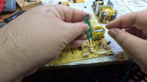 Как проверить оптопару оптрон по-настоящему!