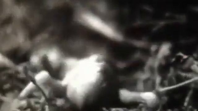 Люцифер смотреть онлайн
