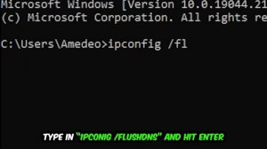 Ready or Not – How to Fix Connection Issues – Complete Tutorial