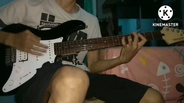 last resort - papa roach | cover смотреть онлайн