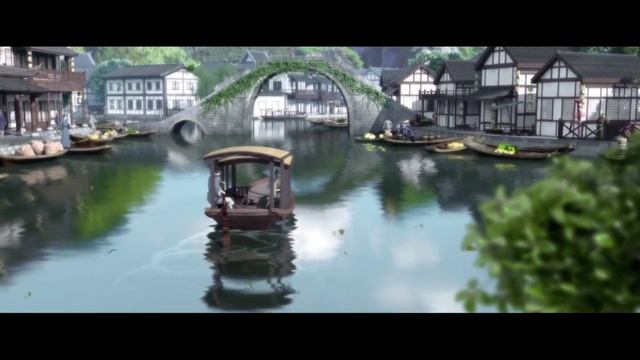 магистр дьявольского культа красота мира смотреть онлайн