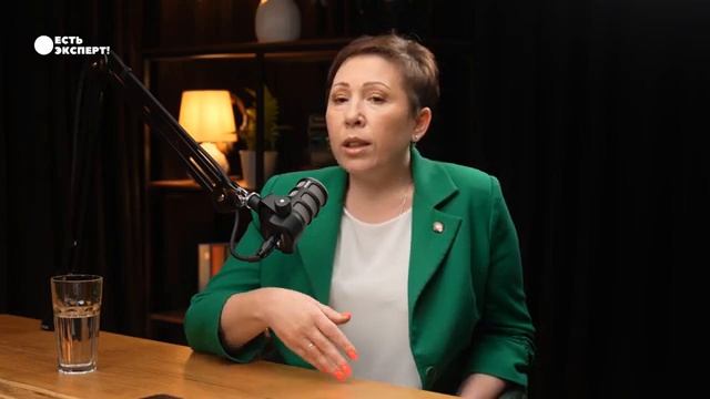 Галина Волкова - Эксперт в области бухучета для маркетплейсов, Бухгалтер маркетплейсов