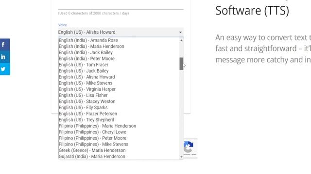 How To Make Money Wth A.I. Bots As A Beginner | Complete Tutorial смотреть онлайн