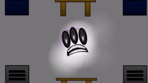 Interminable rooms enities spawner sandbox