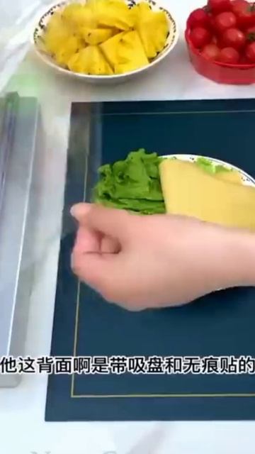 Amazing Home Appliances 2022 #shorts #gadget #appliance #homeappliances #amazongadget смотреть онлайн