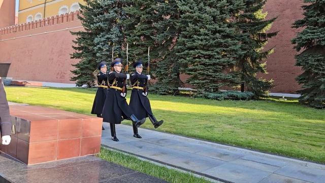 20241019_130055 смотреть онлайн