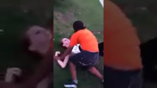 a young girl dominates a guy while doing a school girls pin смотреть онлайн