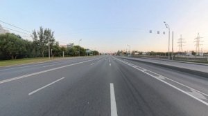 Кататься, кататься и ещё раз кататься.