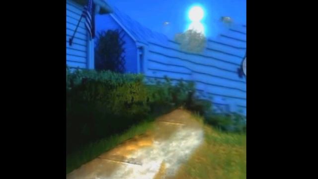 I Found a Tv man vs camera ma on google maps смотреть онлайн