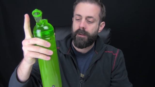 Ambronite Drinkable Supermeal Review смотреть онлайн