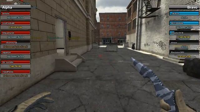 Combat Arms Classic Hack Chaming + Aimbot + Speed смотреть онлайн