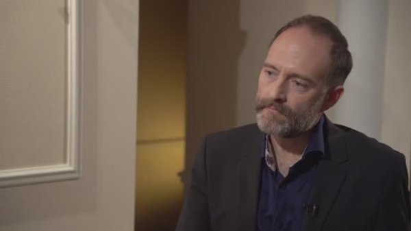 6. Ограничение желаний