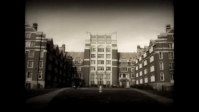 High School Horror Stories | TRUE STORIES | True Horror Stories From Reddit смотреть онлайн