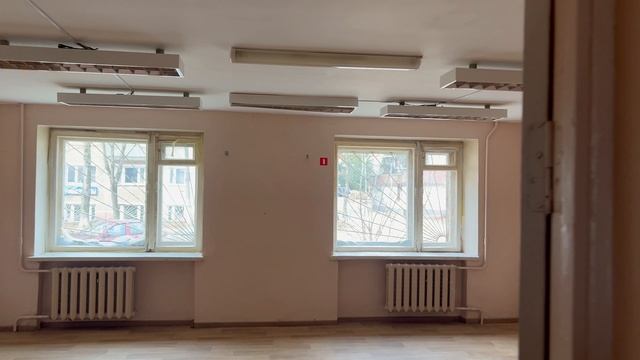 19-03-2025 смотреть онлайн
