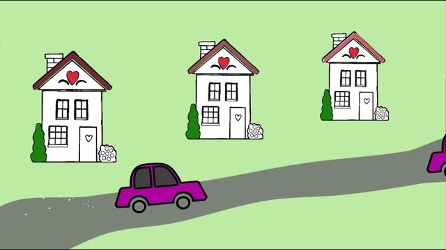 весь ролик по курсу