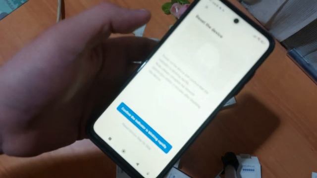 Saklar Listrik Wifi Otomatis Smart Switch Mengatur Lampu dari Tuya App Wifi dan Saklar Smart Life смотреть онлайн