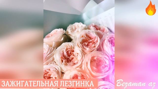 Зажигательная Лезгинка 🔥 смотреть онлайн