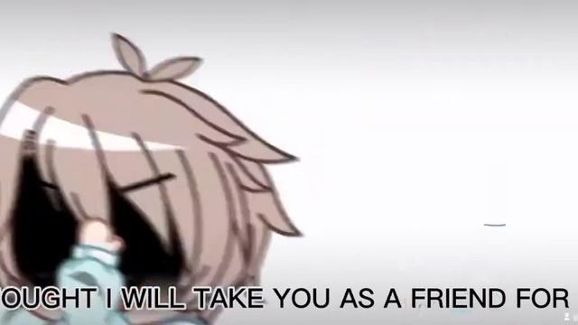 When Malice found Evil Malice's truth... смотреть онлайн