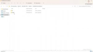 [Курс «Revit API на языке C#»] Установка пакета Revit SDK и AddinManager