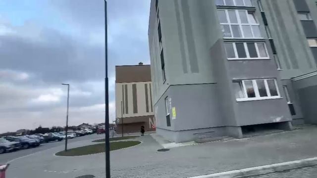 19-03-2025 смотреть онлайн