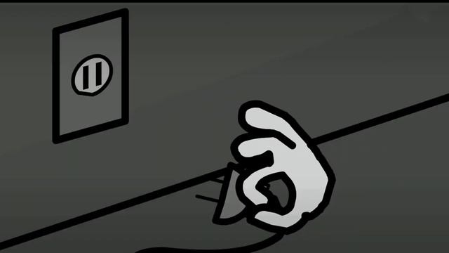 Madness Combat Meme Top 8 😂 смотреть онлайн